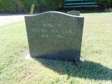 image of grave number 582787